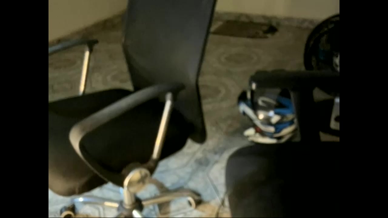straightbrothe2 Live Cam Screenshot – 2025-09-02 03:50:34