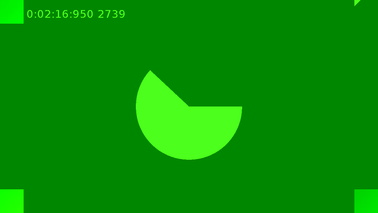studiopptperf Live Cam Screenshot – 2025-08-04 08:36:55