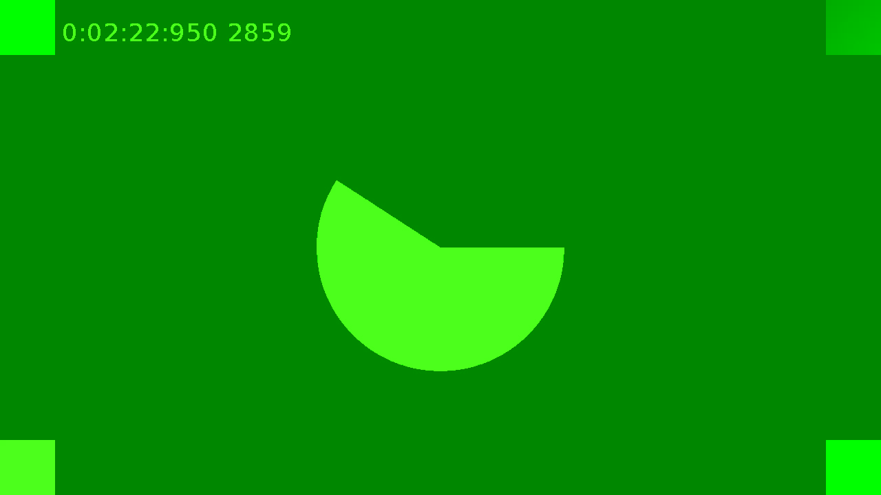 studiopptperf Live Cam Screenshot – 2025-08-28 05:44:31