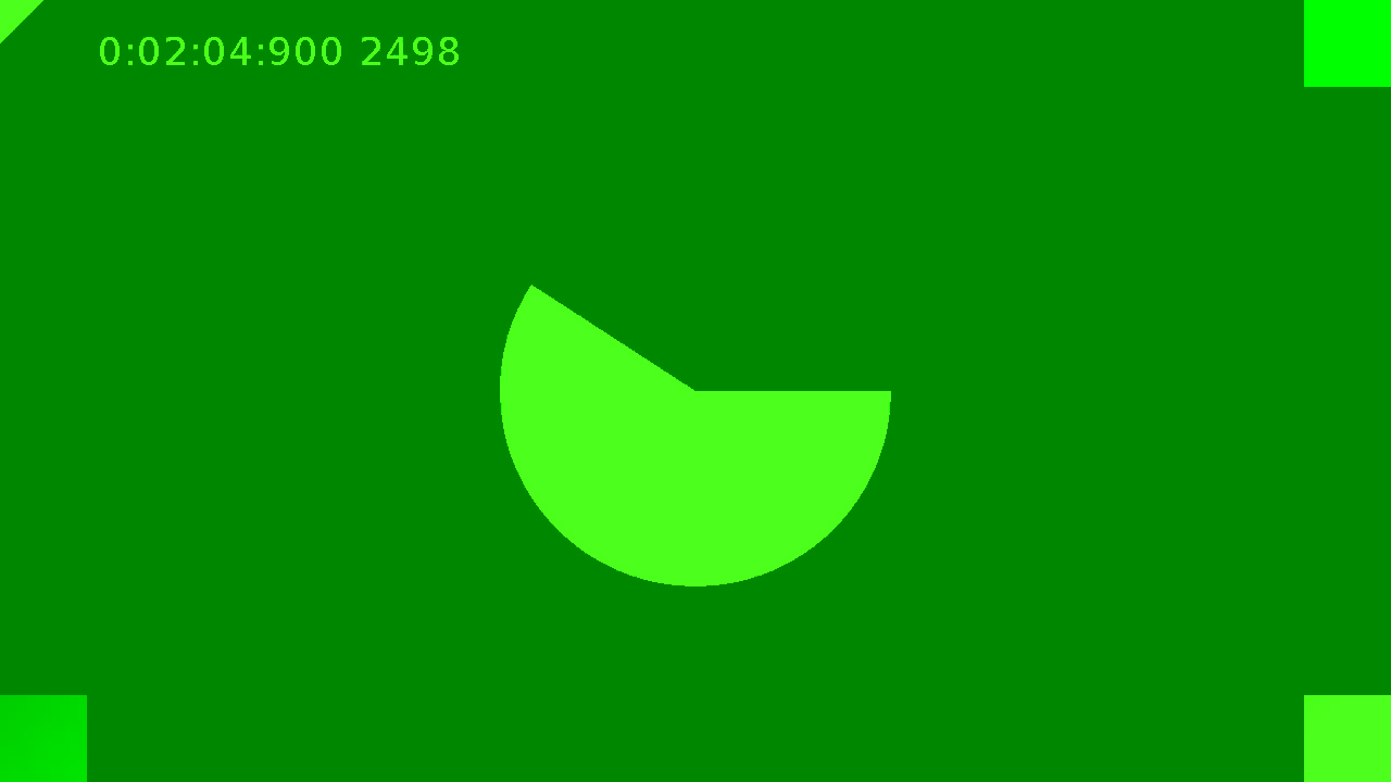 studiopptperf1 Live Cam Screenshot – 2025-08-28 05:44:31