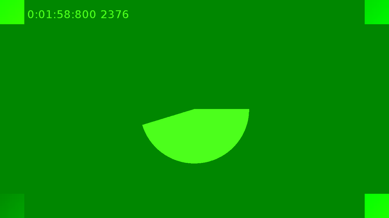 studiopptperf1 Live Cam Screenshot – 2025-09-01 12:10:38