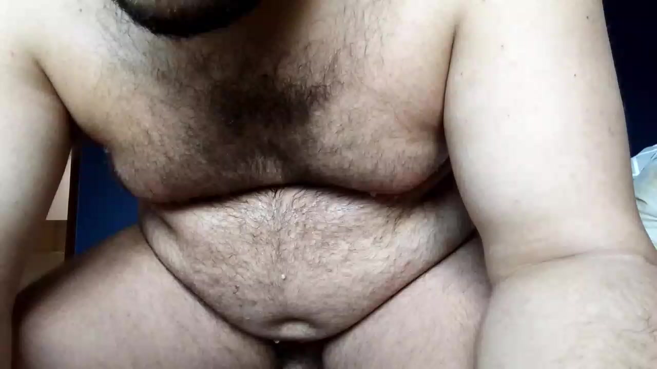 sub_boy_28_cro Live Cam Screenshot – 2025-08-05 12:36:56