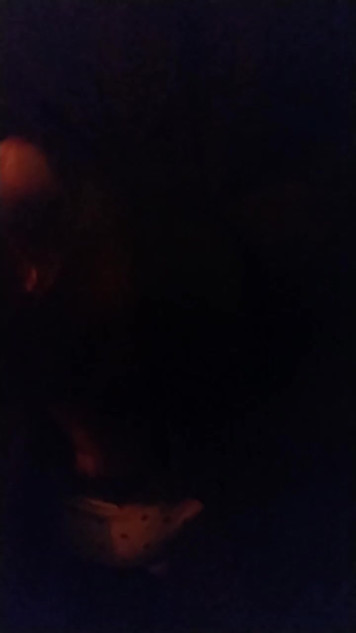 sugarladri Live Cam Screenshot – 2025-08-17 22:19:20