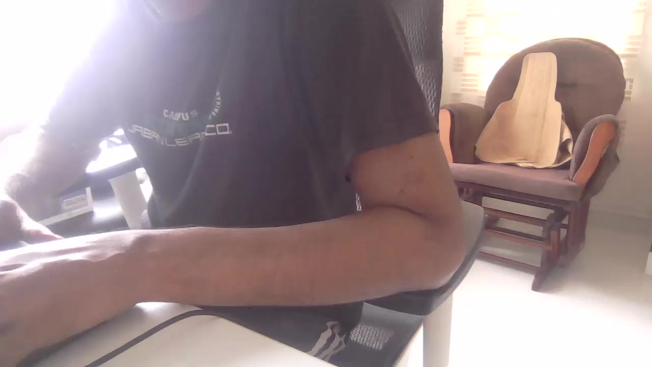 sujit_sexxxx Live Cam Screenshot – 2025-08-04 10:46:10