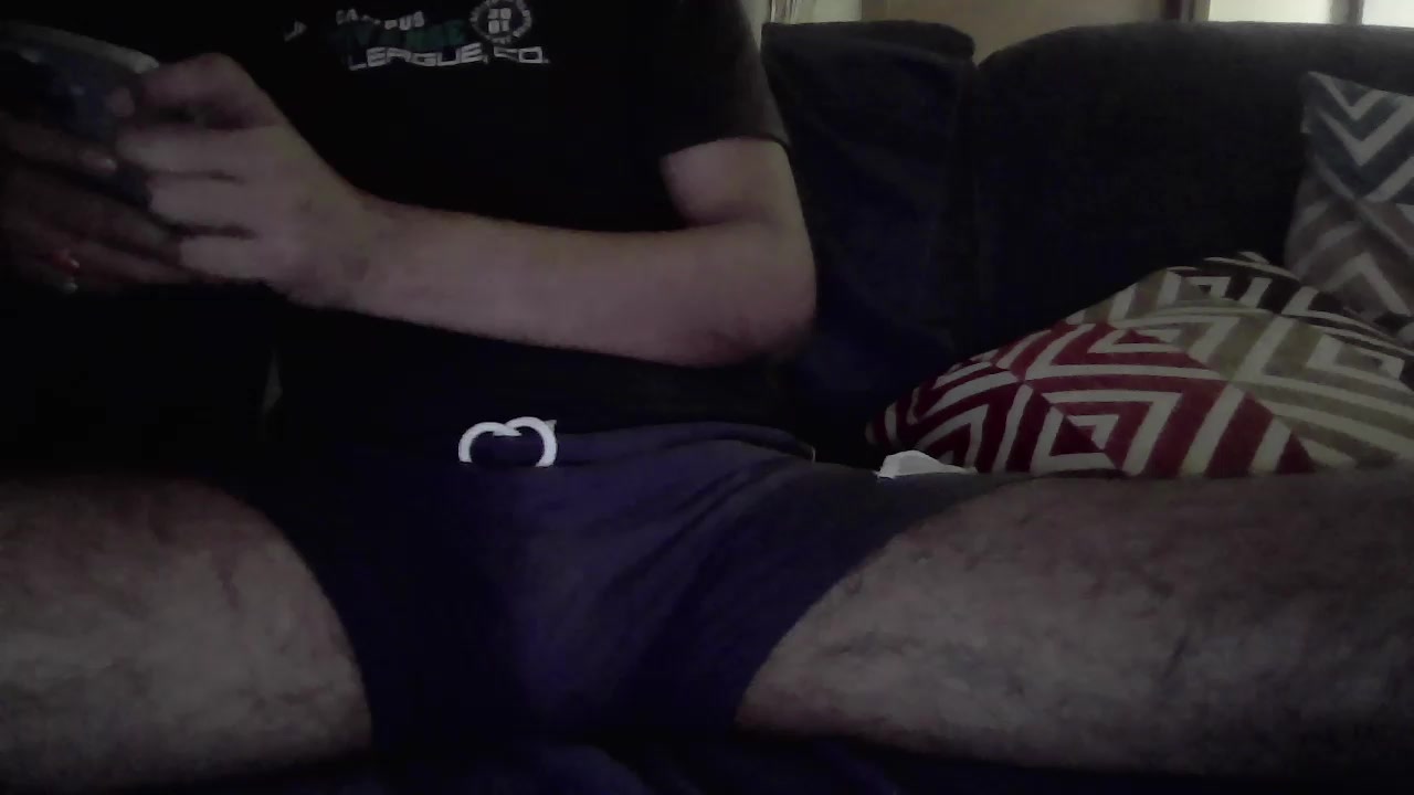 sujit_sexxxx Live Cam Screenshot – 2025-08-04 18:27:30