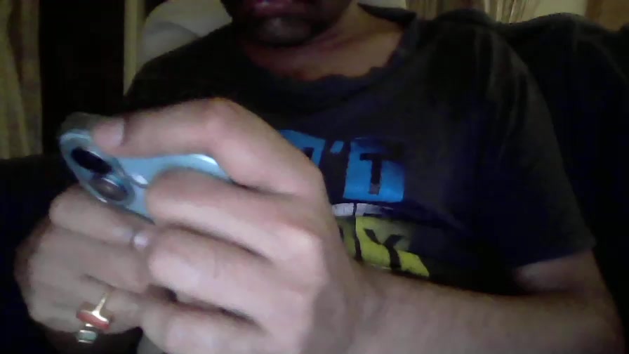 sujit_sexxxx Live Cam Screenshot – 2025-08-05 18:52:34