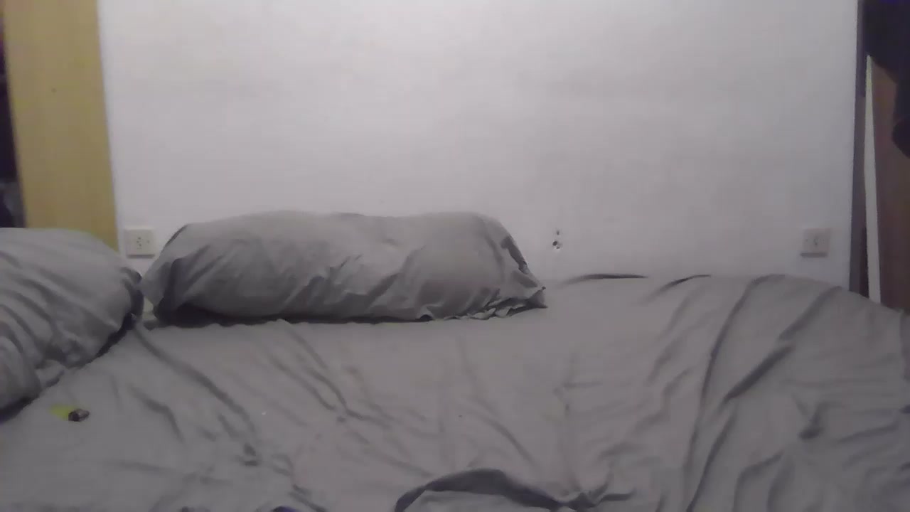 summersix Live Cam Screenshot – 2025-08-07 22:09:52