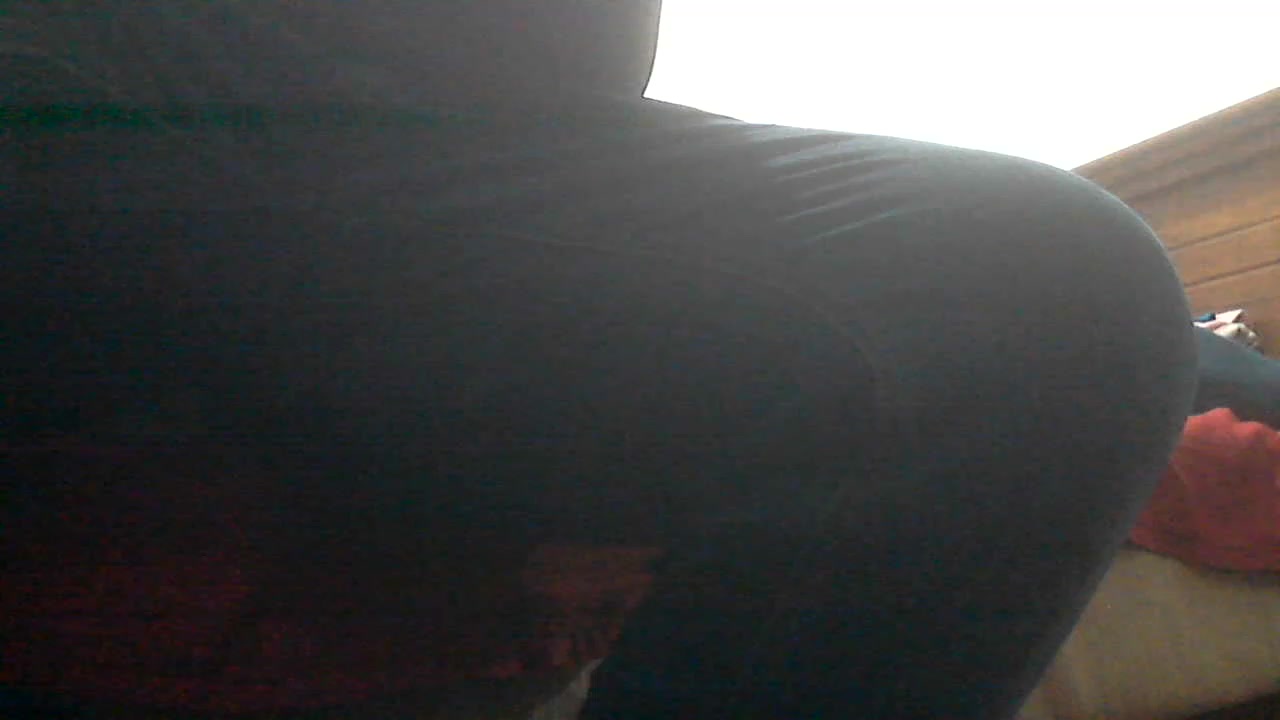sunnysex1 Live Cam Screenshot – 2025-09-02 12:43:00