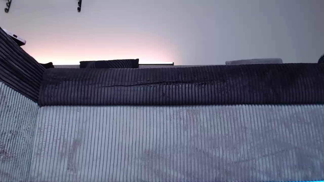 sunshineeve Live Cam Screenshot – 2025-08-04 06:30:45