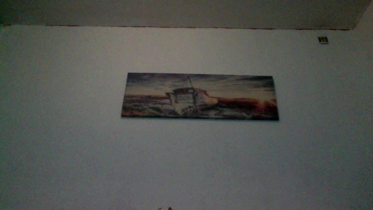 superchuk1 Live Cam Screenshot – 2025-09-06 05:00:49