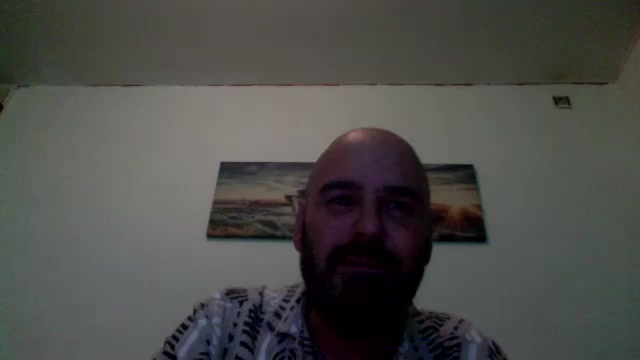 superchuk1 Live Cam Screenshot – 2025-10-26 00:59:02