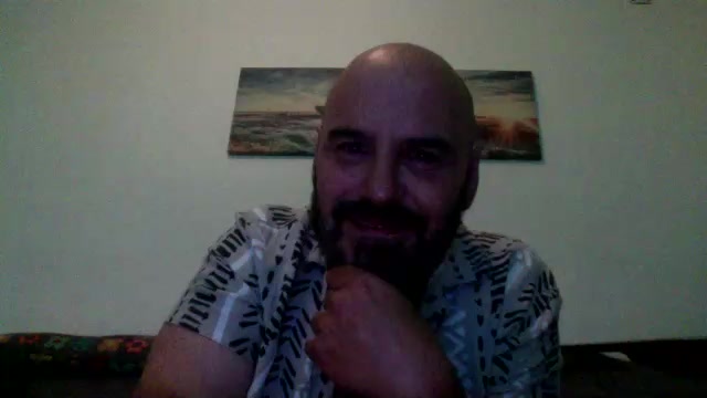 superchuk1 Live Cam Screenshot – 2025-10-26 03:26:09
