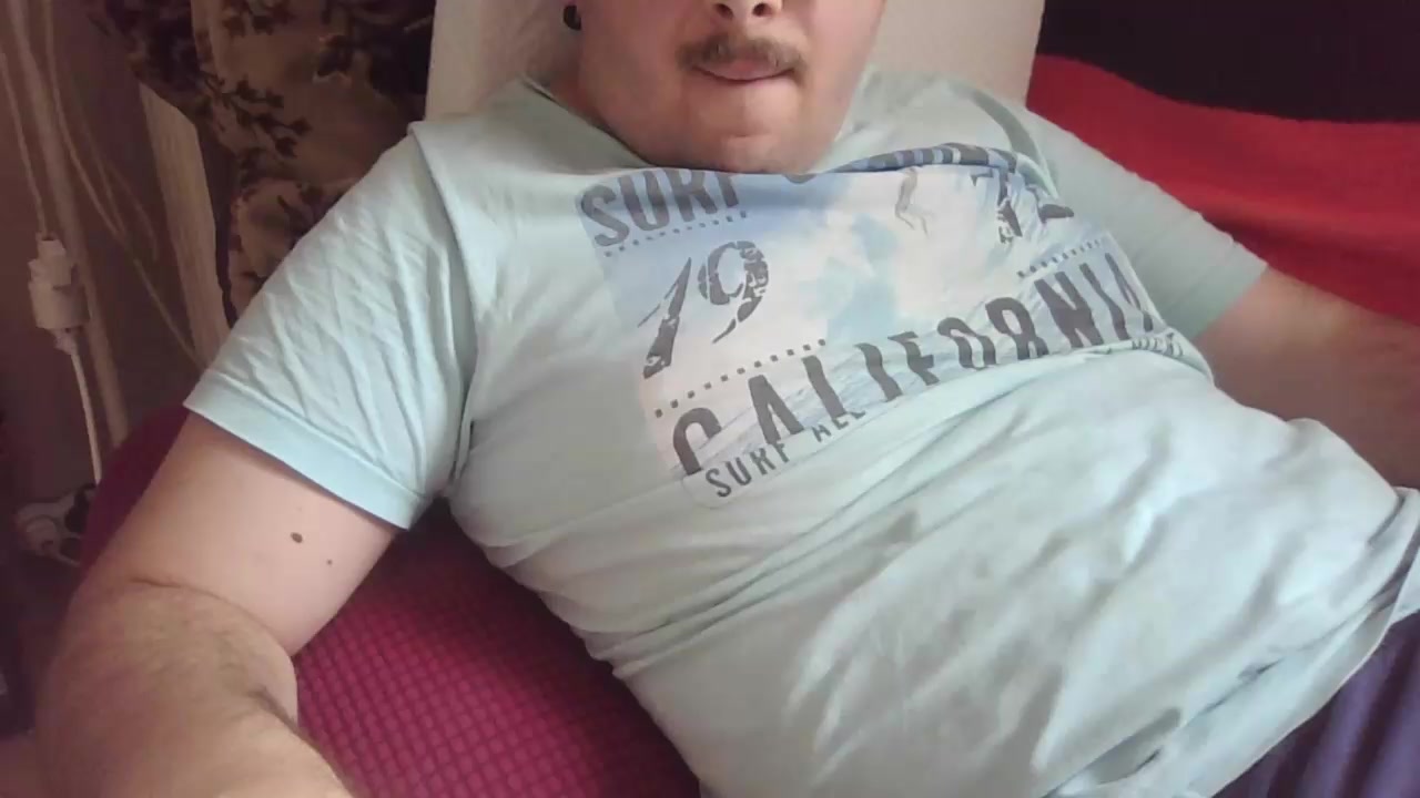 superclaude Live Cam Screenshot – 2025-08-08 15:03:45