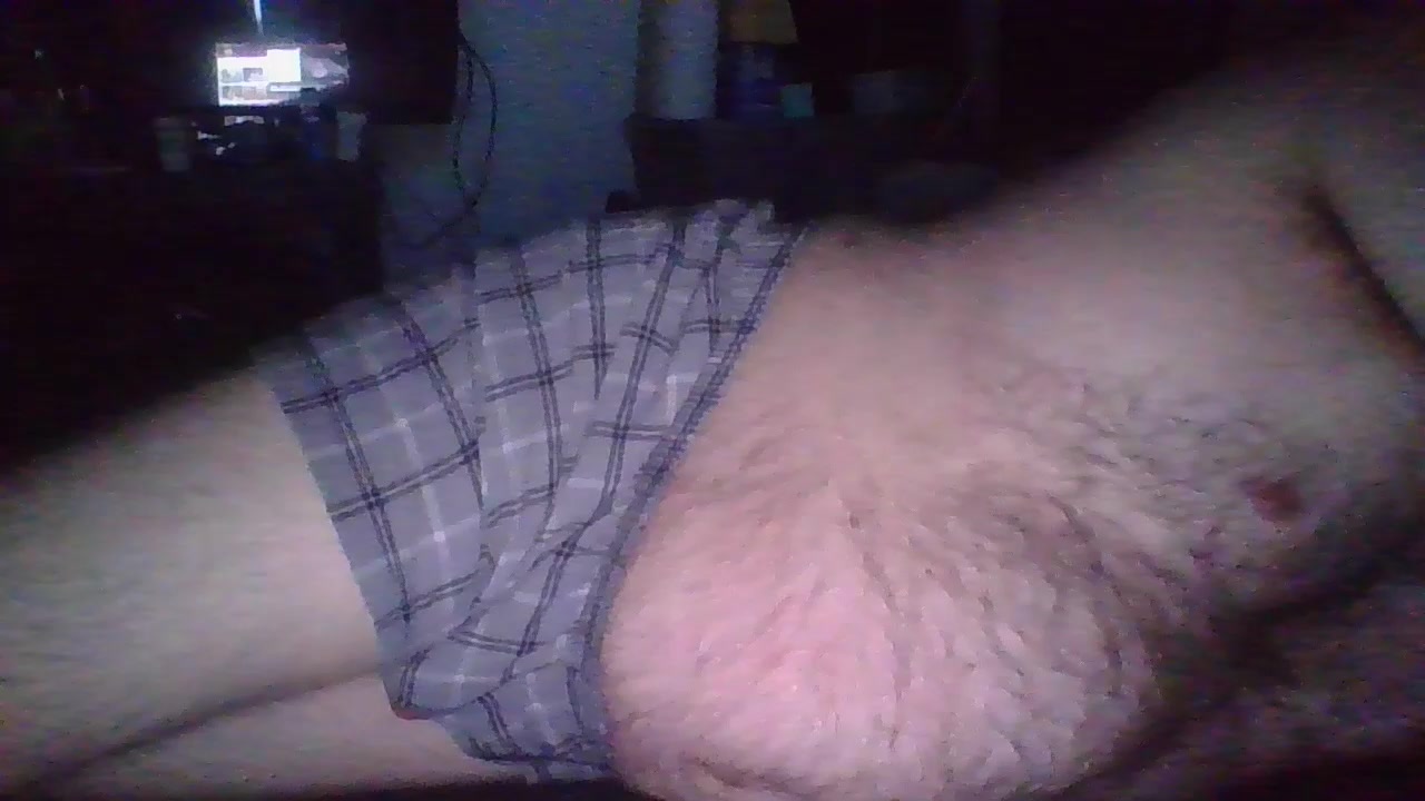 superman36Az Live Cam Screenshot – 2025-08-16 14:04:22