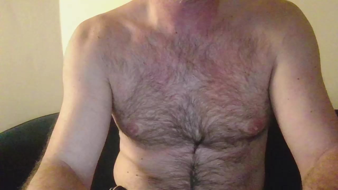 superszar_UK Live Cam Screenshot – 2025-08-06 00:31:47