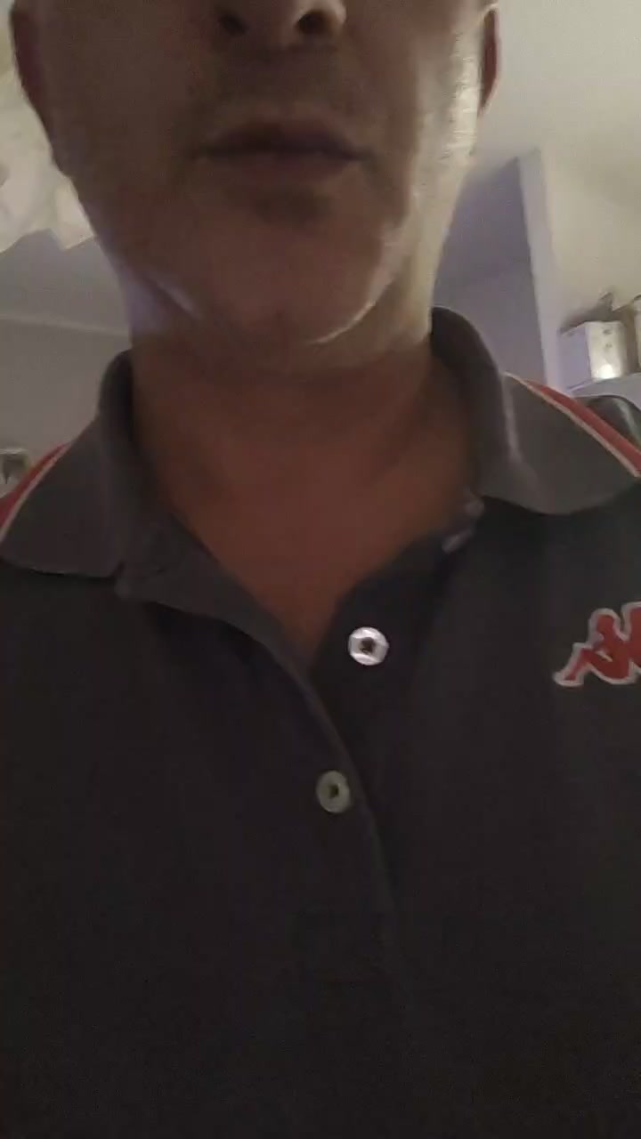 supervinz Live Cam Screenshot – 2025-08-07 00:45:53