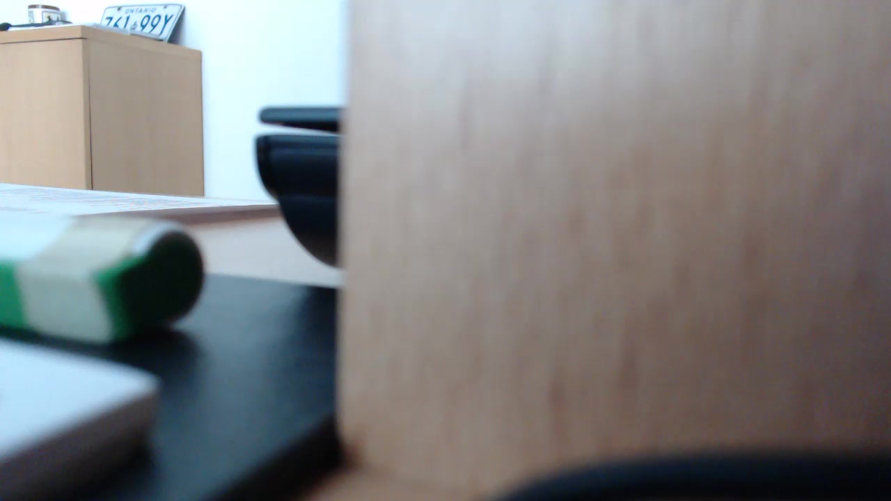 superwoelfch Live Cam Screenshot – 2025-08-23 15:14:50