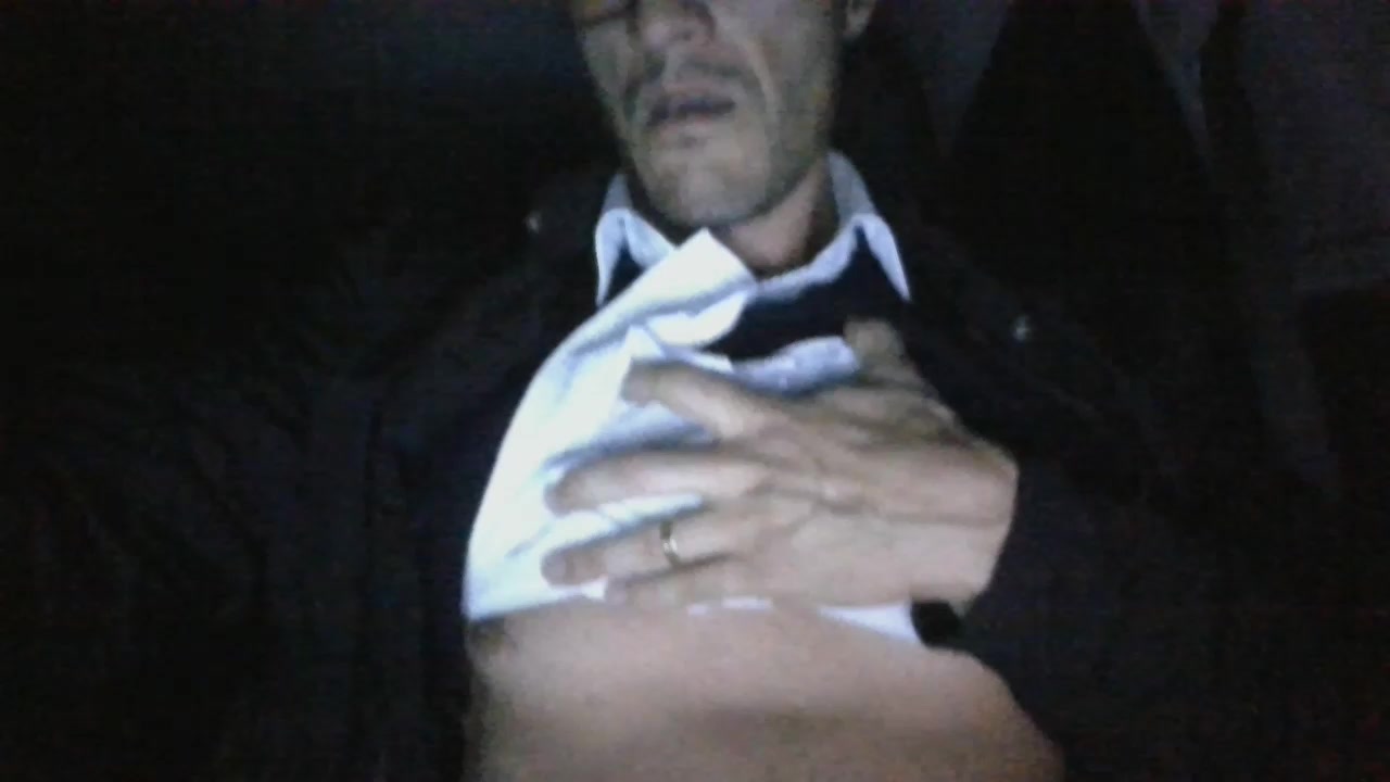 surfistabcsexy Live Cam Screenshot – 2025-08-28 04:24:43