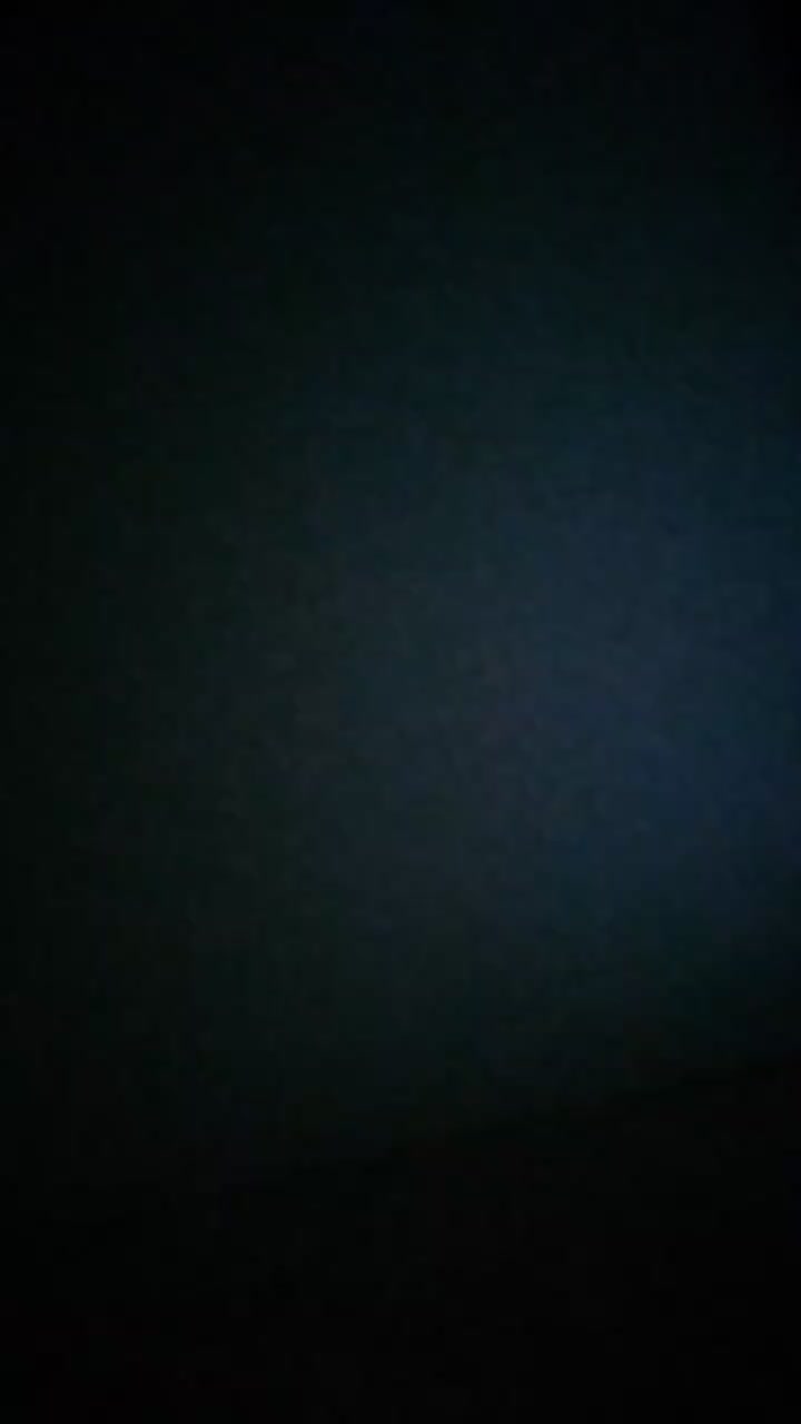 swax0 Live Cam Screenshot – 2025-08-25 08:30:38