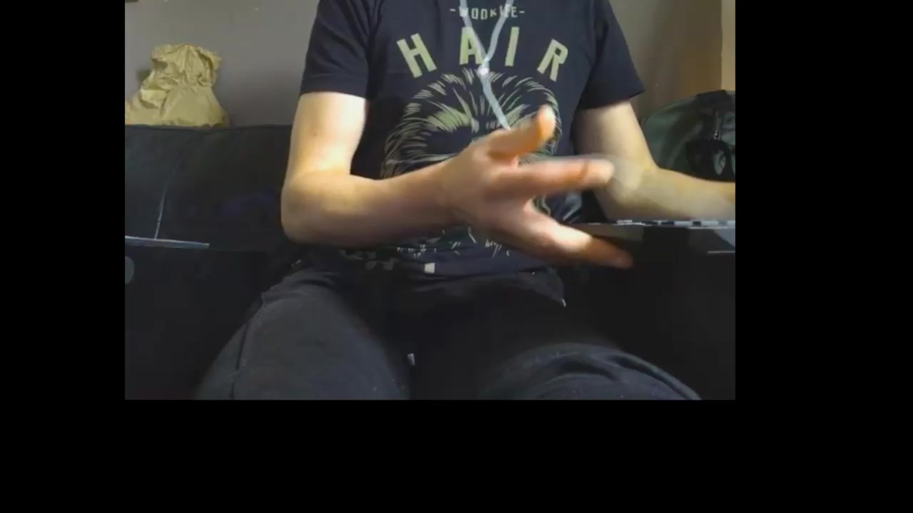 sweboyfun Live Cam Screenshot – 2025-08-29 12:55:13