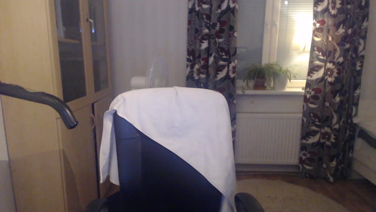 sweddjboy Live Cam Screenshot – 2025-08-04 20:30:15
