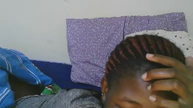 sweet_tatiana Live Cam Screenshot – 2025-08-27 00:25:15