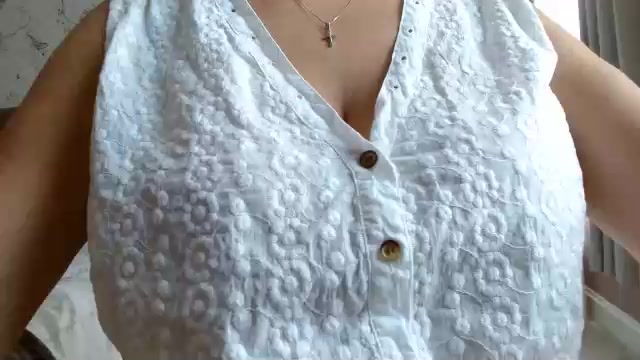 sweetcamplay Live Cam Screenshot – 2025-08-16 16:55:10