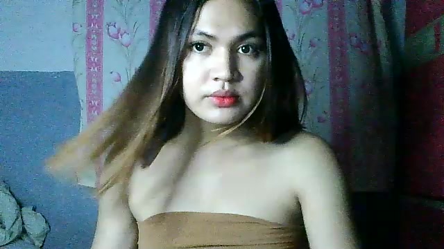 sweetcandil Live Cam Screenshot – 2025-08-14 09:42:24