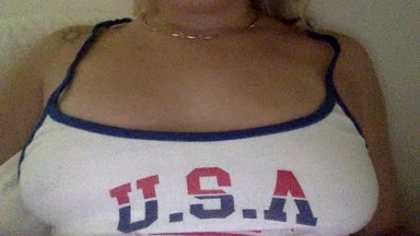 sweetcaroline4 Live Cam Screenshot – 2025-08-05 09:59:44