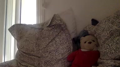 sweetcaroline4 Live Cam Screenshot – 2025-08-07 15:57:58