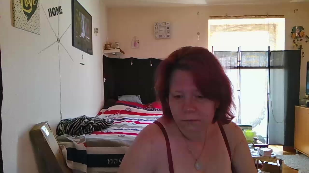sweetkisskate Live Cam Screenshot – 2025-08-07 06:41:39