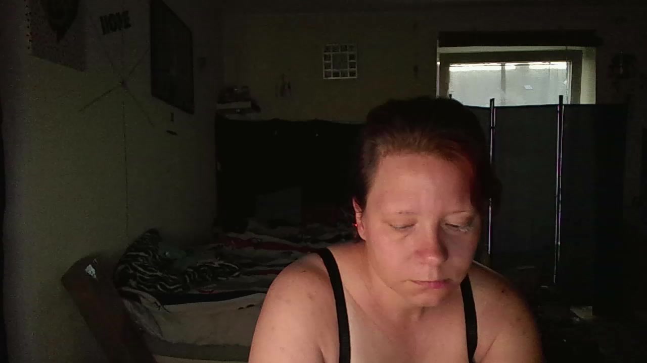 sweetkisskate Live Cam Screenshot – 2025-08-18 04:06:20