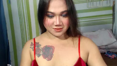 sweetnaam Live Cam Screenshot – 2025-08-18 02:00:48