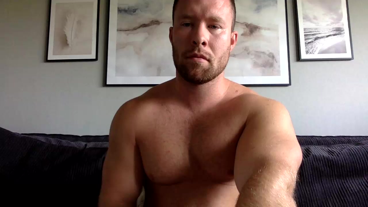 swekingxx Live Cam Screenshot – 2025-09-01 08:16:11