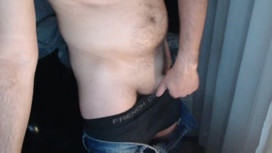 swiety87 Live Cam Screenshot – 2025-08-30 01:01:48