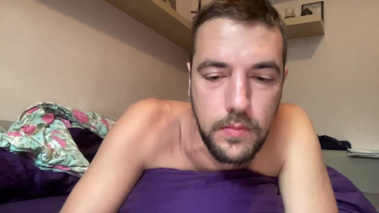 swingmashine Live Cam Screenshot – 2025-08-29 10:02:05