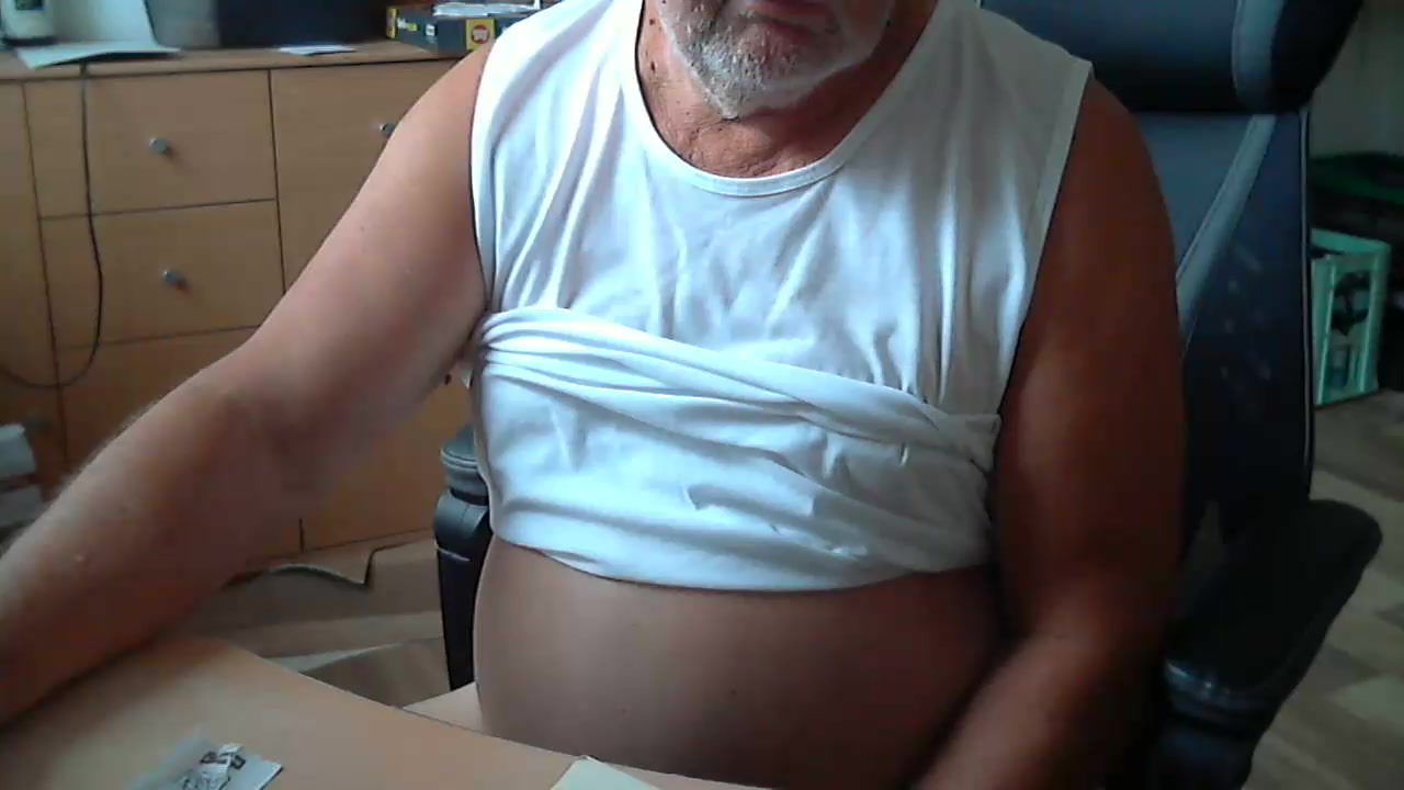 sylt693 Live Cam Screenshot – 2025-08-24 09:10:43