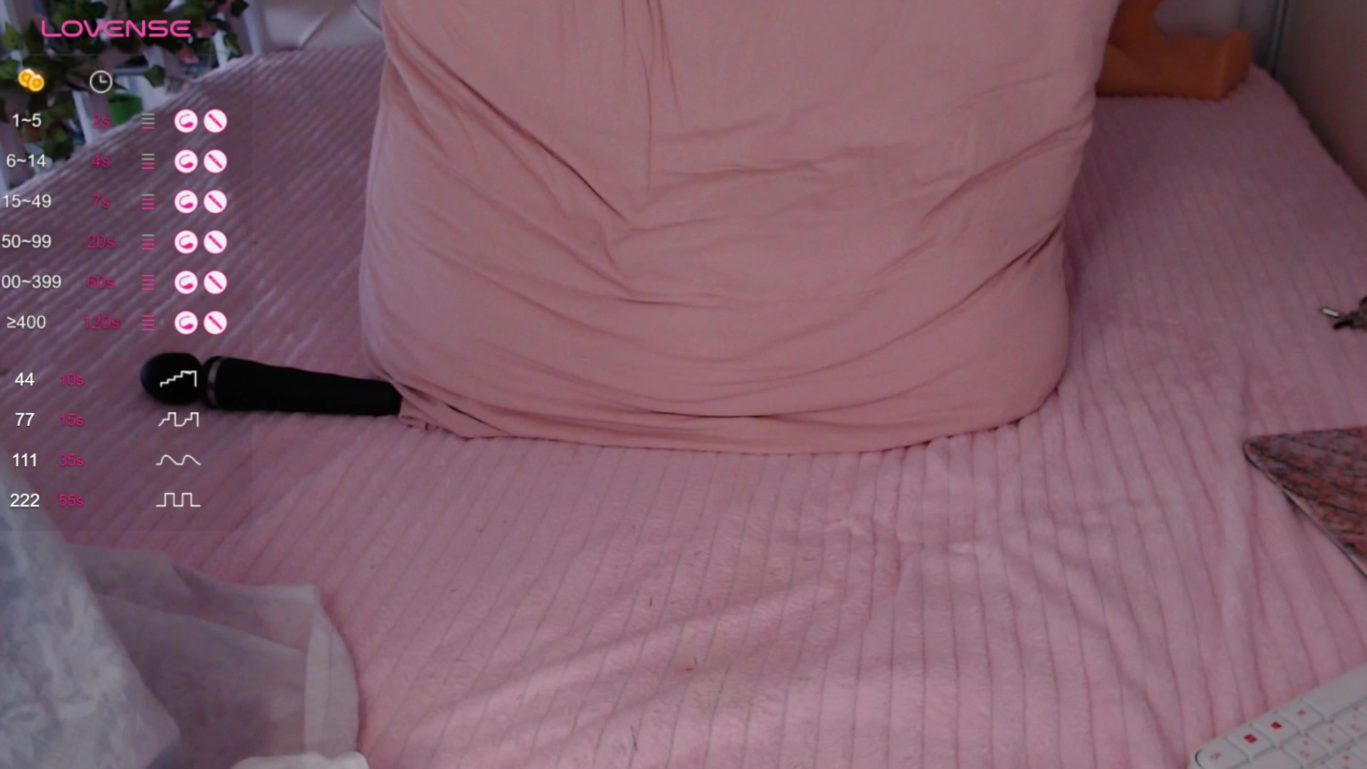 tashika1 Live Cam Screenshot – 2025-08-08 01:43:18