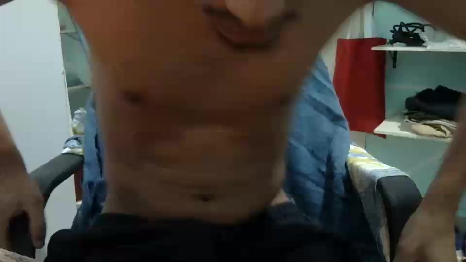 tasklast9 Live Cam Screenshot – 2025-09-05 06:26:56