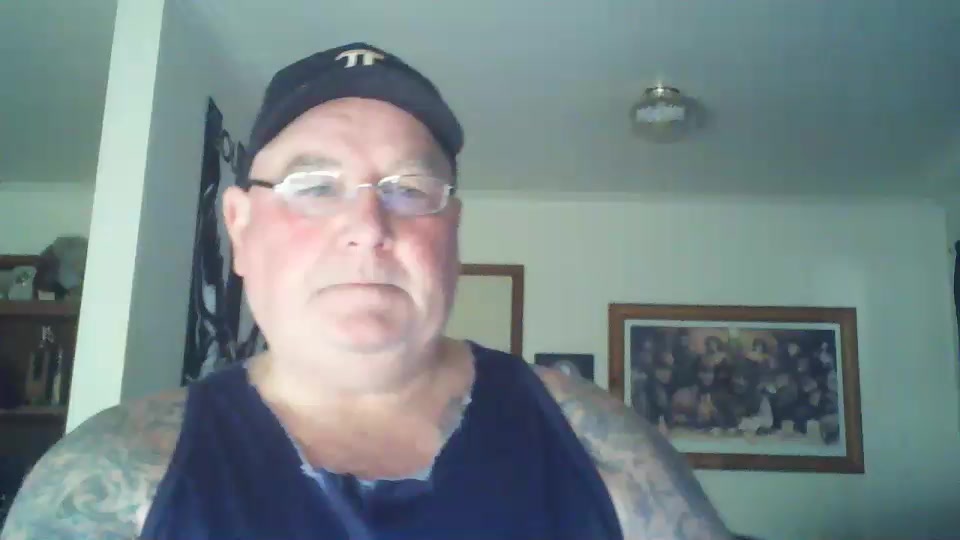 tattz69 Live Cam Screenshot – 2025-08-14 03:40:33