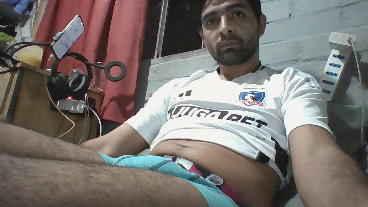 tavitho31 Live Cam Screenshot – 2025-08-05 04:21:11