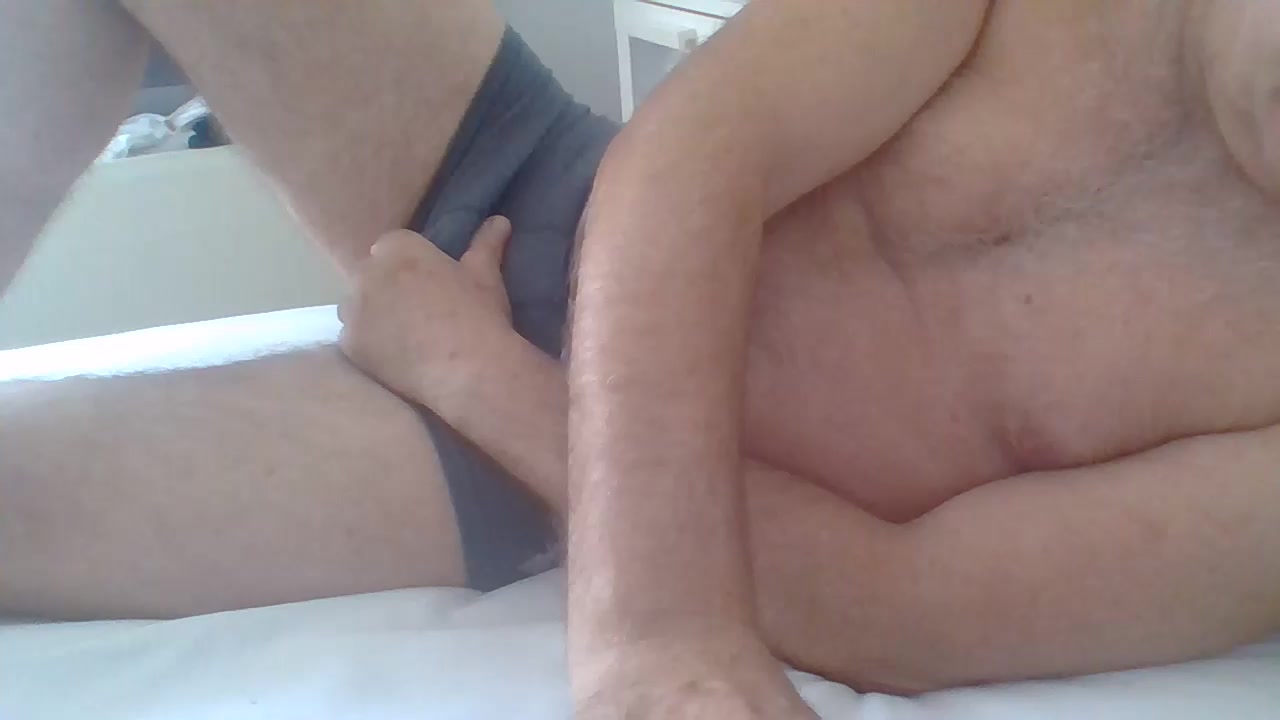 tayfan2022 Live Cam Screenshot – 2025-08-06 09:34:53