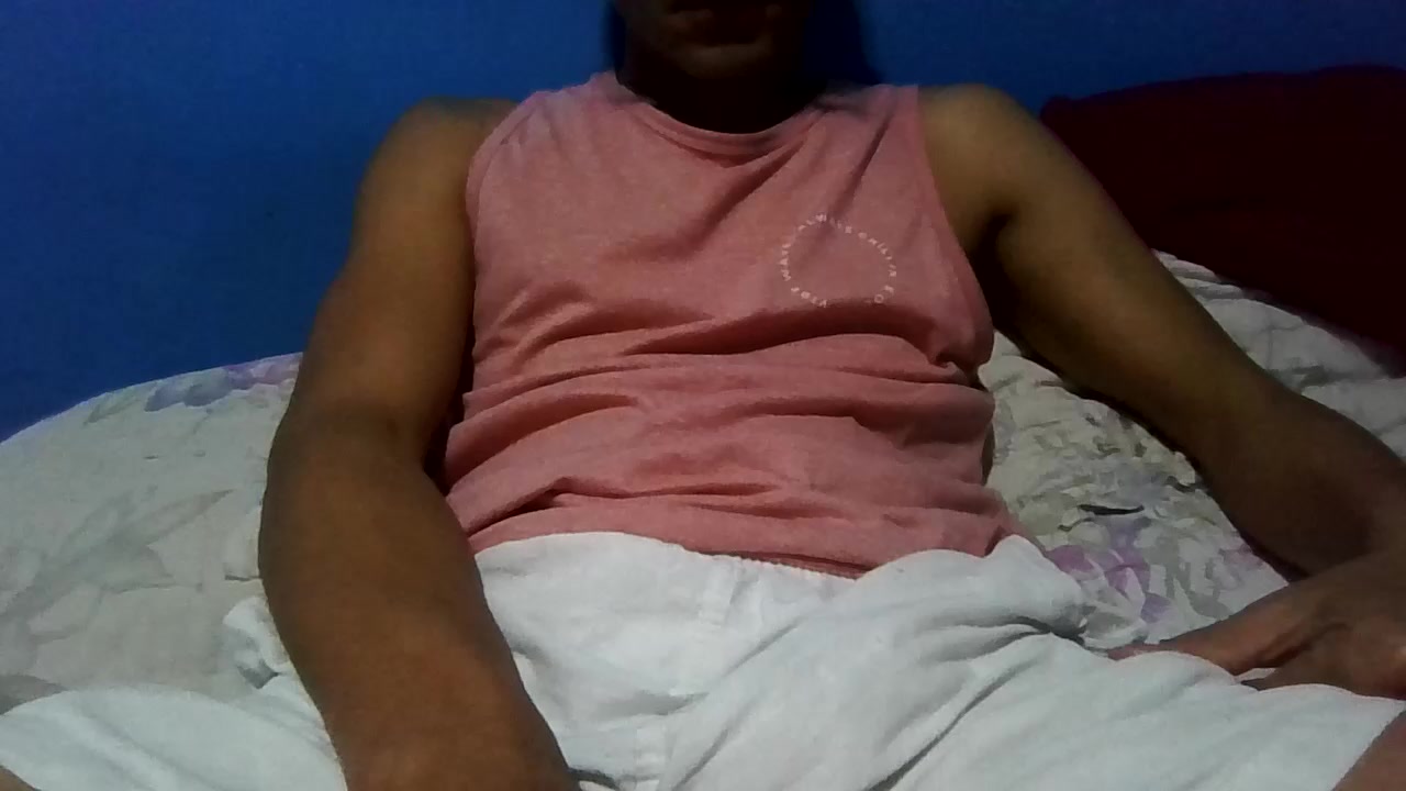 tayronesouza Live Cam Screenshot – 2025-09-01 23:01:53