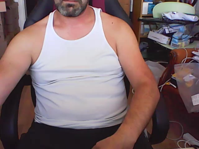 tbs621 Live Cam Screenshot – 2025-08-08 16:08:55