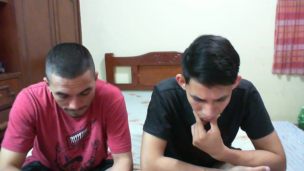 teamboys3 Live Cam Screenshot – 2025-08-06 03:17:25