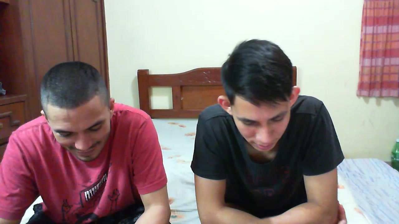 teamboys3 Live Cam Screenshot – 2025-08-06 03:48:50