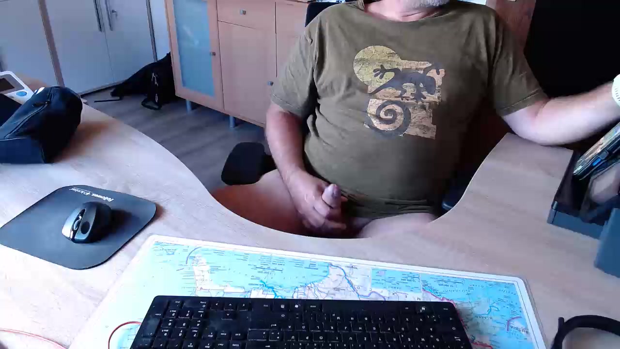 teamviewcum Live Cam Screenshot – 2025-08-05 12:43:04