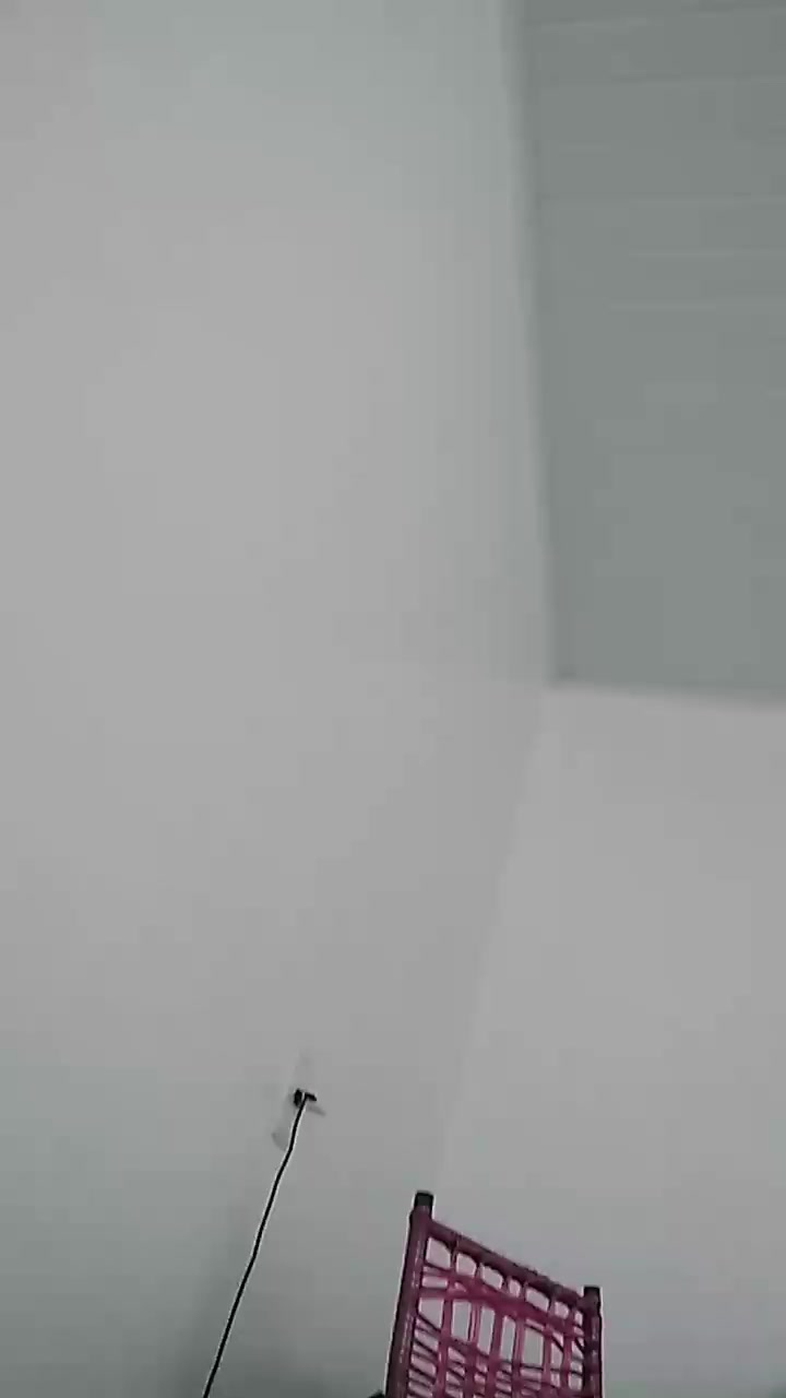 tedy2022 Live Cam Screenshot – 2025-08-13 13:05:47