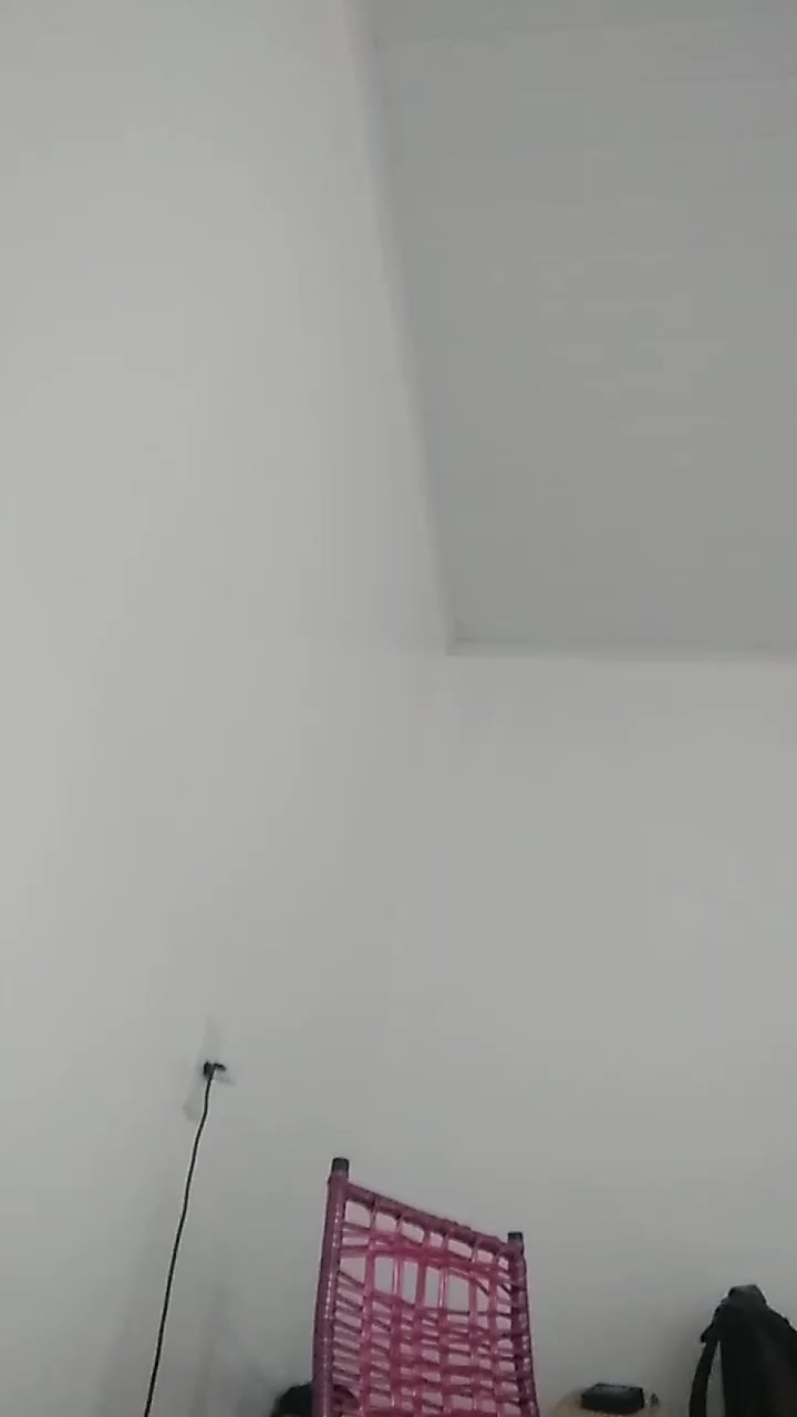 tedy2022 Live Cam Screenshot – 2025-08-15 17:38:26