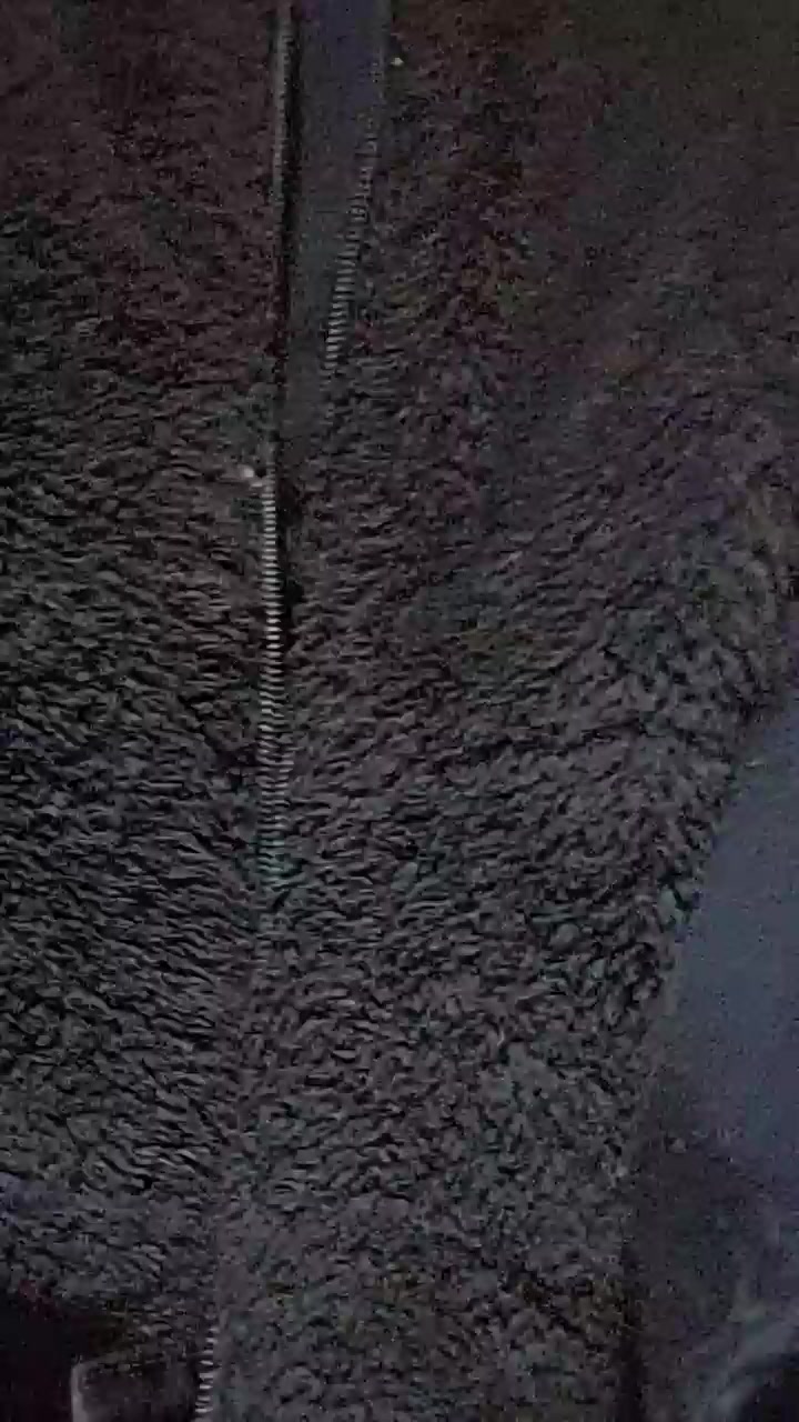 telapongoen41 Live Cam Screenshot – 2025-08-03 22:28:37